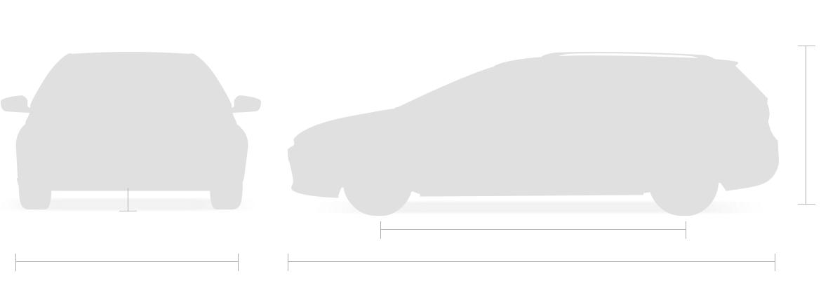 Круа де Лада Гранта