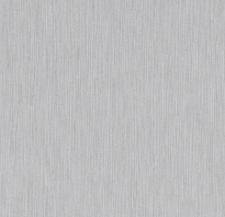 Атомный серый