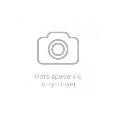 Двигатель BlueCore 2.0 Turbo