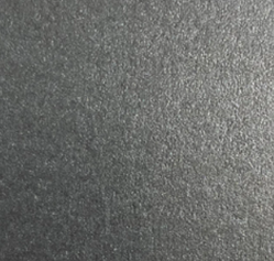 Звездный серый